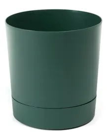 doniczka-z-podstawka-28-cm-aura-zielona-awokado-oslonka-donica-1262