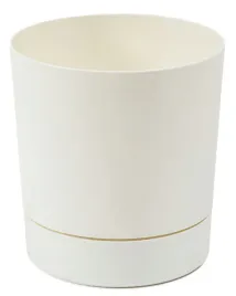 doniczka-z-podstawka-20-cm-aura-kremowa-oslonka-donica-parapetowka-1243