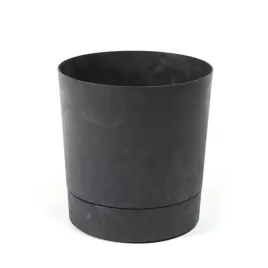 doniczka-z-podstawka-28-cm-aura-czarny-beton-oslonka-donica-1260