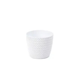 doniczka-oslonka-14-cm-magnolia-jersey-biala-57313