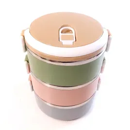 termos-obiadowy-pojemnik-termiczny-na-zywnosc-21-lunch-box-trzypoziomowy