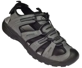 sandaly-meskie-trekkingowe-wycinana-cholewka-hl178-gr-skora-wkladka-roz-42