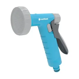 zraszacz-pistoletowy-shower-2-cellfast-regulacja-strumienia-safetouch