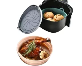 wklad-silikonowy-do-air-fryer-frytkownicy-beztluszczowej-koszyk-forma-20cm
