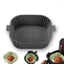 forma-silikonowa-21x21-cm-do-frytkownicy-beztluszczowej-wklad-do-air-fryer
