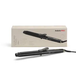 babylisspro-lokowka-32mm-bab2494e-profesjonalna-duze-fale-czarna