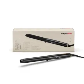 lokowka-stozkowa-babylisspro-28mm-bab2485e-do-lokow-fal-czarna