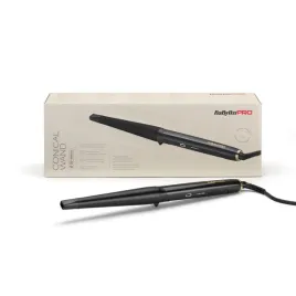 babylisspro-lokowka-stozkowa-32-19mm-bab2481e-profesjonalna