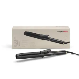 babylisspro-bab2495-lokowka-38mm-profesjonalna-do-fal-i-lokow