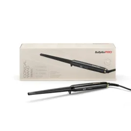 babylisspro-lokowka-stozkowa-19-13mm-bab2480e-szybkie-nagrzewanie