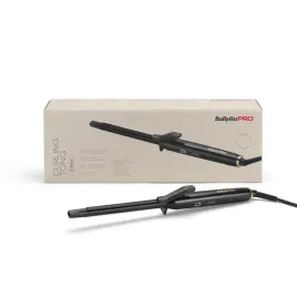 lokowka-babylisspro-16mm-bab2491e-profesjonalna-black-oxide