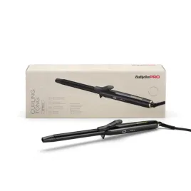 lokowka-babylisspro-19mm-bab2492e-ceramiczna-regulacja-temperatury