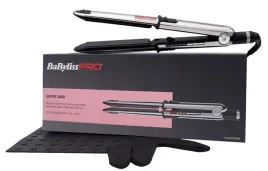 profesjonalna-prostownica-do-wlosow-babyliss-pro-elipsis3000-31mm-jonizacja