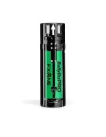 wzmocniona-bateria-do-serii-urzadzen-fx-one-fxbb33e-babylisspro