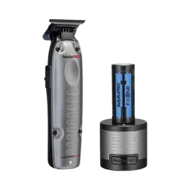 babylisspro-fx729e-trymer-profesjonalny-bezprzewodowy-fxone-cyfrowy-silnik