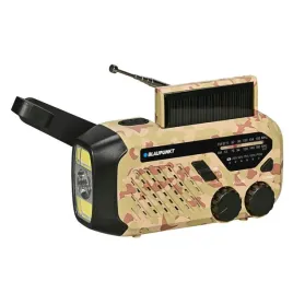 radio-fm-akumulatorowe-z-panelem-solarnym-dynamo-z-latarka-sos-kamuflarz