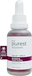 the-purest-solutions-peeling-do-twarzy-aha-10percent-30ml