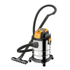 odkurzacz-przemyslowy-warsztatowy-budowlany-do-gruzu-popiolu-pylu-20l-1300w