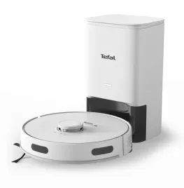 robot-sprzatajacy-autonomiczny-4w1-odkurza-mopuje-wifi-akcesoria-tefal