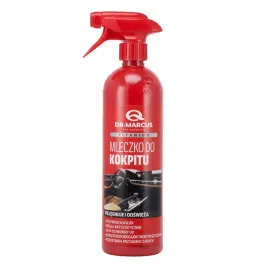 mleczko-do-pielegnacji-kokpitu-titanium-750-ml