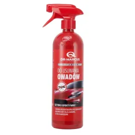 plyn-do-usuwania-insektow-i-smoly-titanium-750-ml