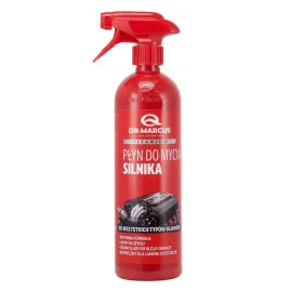 plyn-do-mycia-silnika-titanium-750-ml
