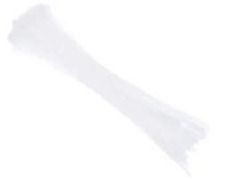 opaski-kablowe-nylonowe-300x36-mm-biale-100-szt