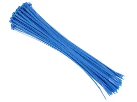 opaski-kablowe-nylonowe-300x36-mm-niebieskie-100-szt