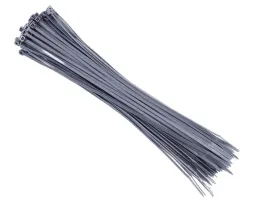 opaski-kablowe-nylonowe-300x36-mm-srebrne-100-szt