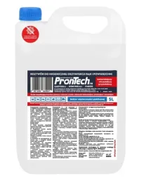 prontech-plyn-dezynfekcyjny-do-rak-5l-wirusobojczy-biobojczy-kanister