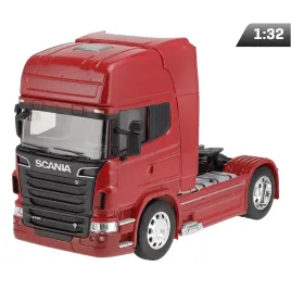 model-1-32-scania-v8-r730-ciagnik-dwuosiowy-czerwony