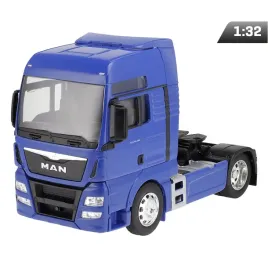 model-1-32-man-tgx-xxl-ciagnik-dwuosiowy-niebieski