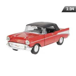 model-1-34-chevrolet-bel-air-1957-czerwony