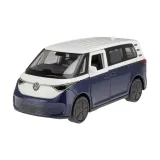 model-1-34-vw-id-buzz-bialo-granatowy-stan-nowy