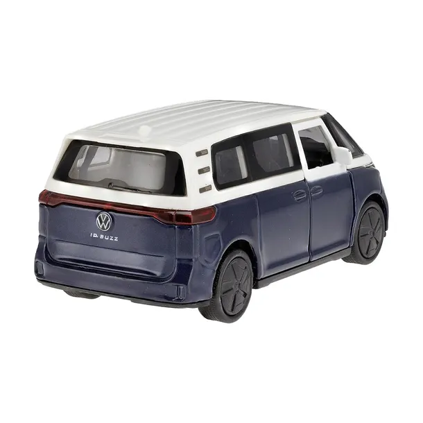 model-1-34-vw-id-buzz-bialo-granatowy-producent-carmotion