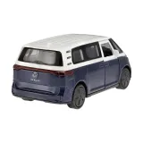 model-1-34-vw-id-buzz-bialo-granatowy-producent-carmotion