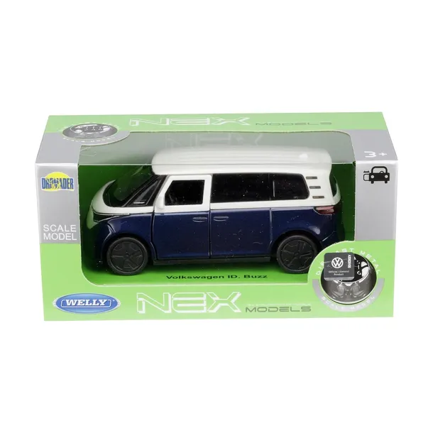 model-1-34-vw-id-buzz-bialo-granatowy-stan-nowy-producent-carmotion