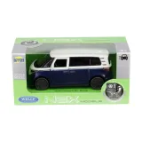 model-1-34-vw-id-buzz-bialo-granatowy-stan-nowy-producent-carmotion