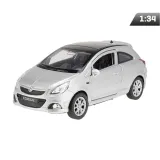 model-1-34-opel-corsa-opc-szary