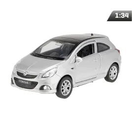 model-1-34-opel-corsa-opc-szary