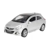 model-1-34-opel-corsa-opc-szary-stan-nowy