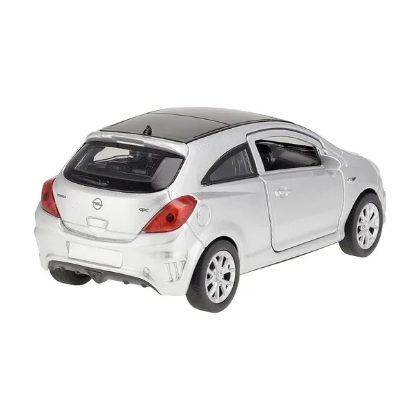 model-1-34-opel-corsa-opc-szary-producent-carmotion