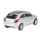 model-1-34-opel-corsa-opc-szary-producent-carmotion