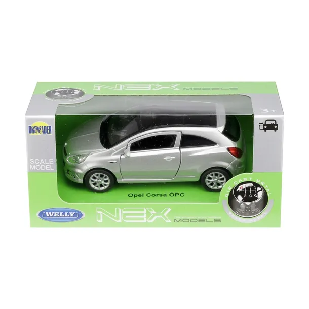 model-1-34-opel-corsa-opc-szary-stan-nowy-producent-carmotion