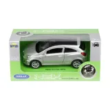 model-1-34-opel-corsa-opc-szary-stan-nowy-producent-carmotion