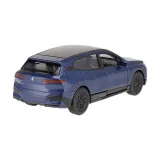 model-1-34-bmw-ix-niebieski-producent-carmotion