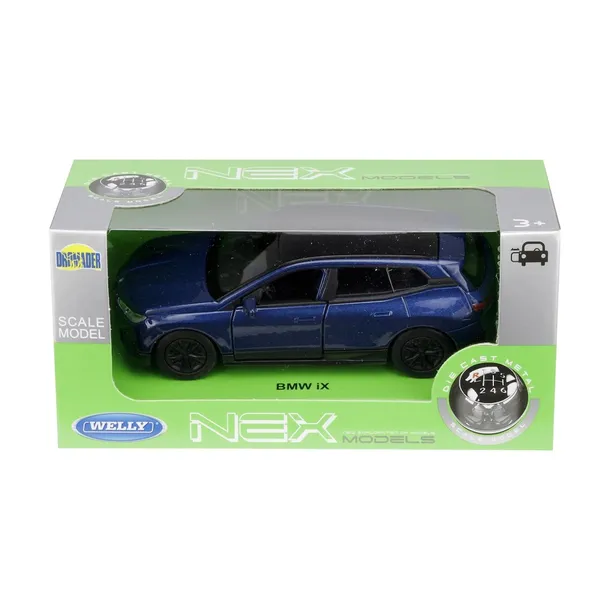 model-1-34-bmw-ix-niebieski-stan-nowy-producent-carmotion