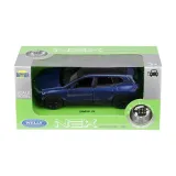 model-1-34-bmw-ix-niebieski-stan-nowy-producent-carmotion