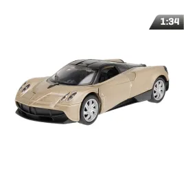 model-1-34-huayra-zloty
