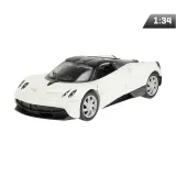 model-1-34-huayra-bialy
